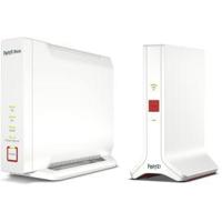 FRITZ! Mesh Set 4060 3000 AX - thumbnail