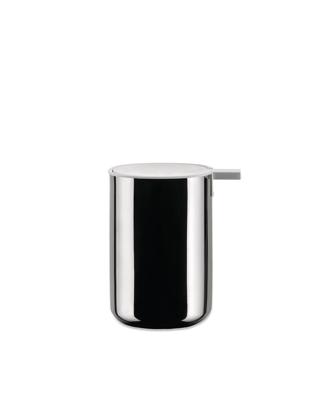 Alessi Birillo Zeepdispenser Alessi Birillo Zeepdispenser