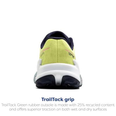 Brooks Catamount 3 Dames Brooks Catamount 3 Dames