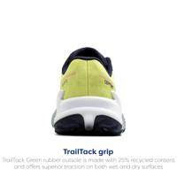 Brooks Catamount 3 Dames - thumbnail