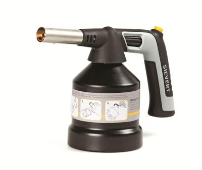 Sievert Handyjet 2283 piëzo (zonder gaspatroon) - 228301