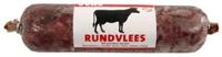 EXCELLENT VERS RUND 250 GR - thumbnail