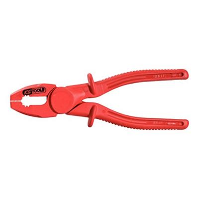 KS Tools 1171639 Combinatietang 200 mm
