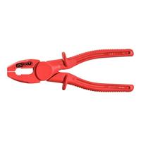 KS Tools 1171639 Combinatietang 200 mm - thumbnail