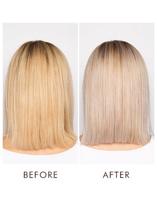 Moroccanoil Purple Perfecting Shampoo - thumbnail