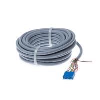 Assa Abloy Aansluitkabel EA218 - 10013725 - thumbnail