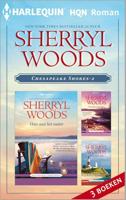 Chesapeake Shores 2 - Sherryl Woods - ebook - thumbnail