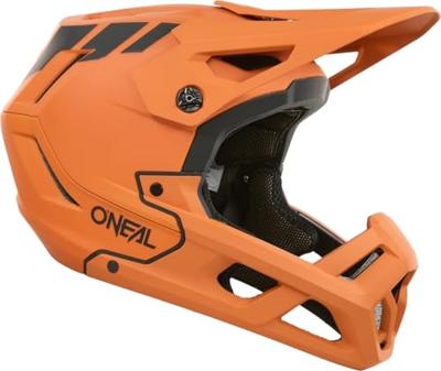 O'Neal sl1 crest - fullface helmet