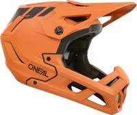 O'Neal sl1 crest - fullface helmet - thumbnail