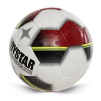 Derbystar Voetbal Classic S-Light 1162 - thumbnail