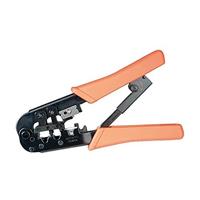 VALUE Krimptang voor modulaire connectoren - thumbnail