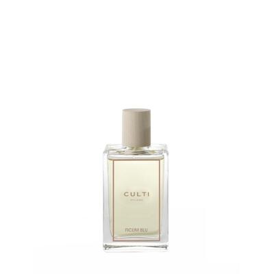 Culti Spray Ficum Blu Roomspray 100ml