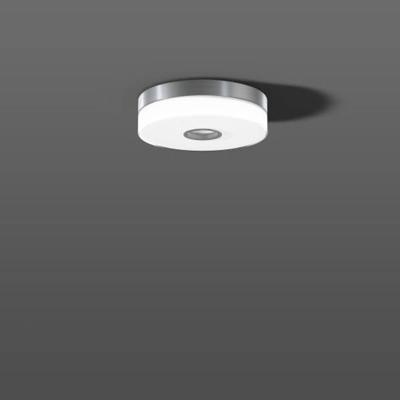 RZB 312251.000.1.76 LED-wandlamp