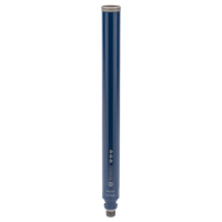 Bosch Accessories Bosch Power Tools 2608601356 Diamantboorkroon nat 40 mm 1 stuk(s) - thumbnail