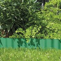 GARDENA Gazonranden (Groen) begrenzing - thumbnail