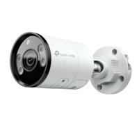 TP-Link IP Cam Outdoor Bullet 4MP VIGI C345 (2,8 mm) - thumbnail