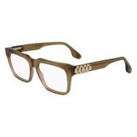 Brillenframe Dames Victoria Beckham VB2667-5215310 Ø 52 mm - thumbnail