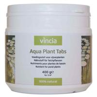 Vincia Aqua Plant Tabs 400g - thumbnail