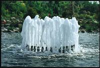 Schuimbron 35 - 10 E - thumbnail