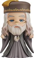 Harry Potter Nendoroid - Albus Dumbledore - thumbnail