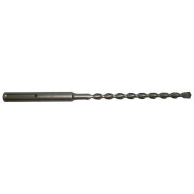 Makita D-34045 D-34045 Hamerboor 25 mm Gezamenlijke lengte 540 mm SDS-Max 1 stuk(s)
