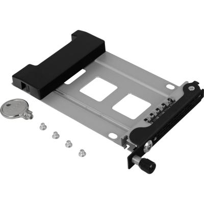 Icy Dock MB492TKL-B ToughArmor MB492TKL-B Drive Tray for MB492SKL-B