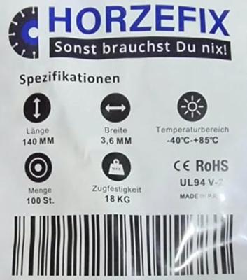 NITRAS SAFETY Nitras laars "solid step mid safety boots gr. 44 solid step mid blue