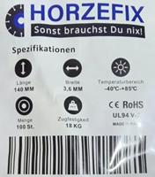 NITRAS SAFETY Nitras laars "solid step mid safety boots gr. 43 solid step mid blue - thumbnail