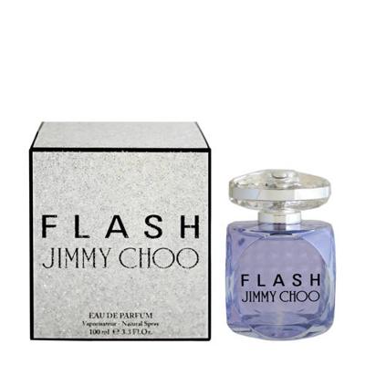 Damesparfum Jimmy Choo Flash