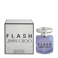 Damesparfum Jimmy Choo Flash - thumbnail