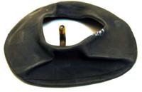 Deli Tire bnb 260x85 300/350-4 av - thumbnail