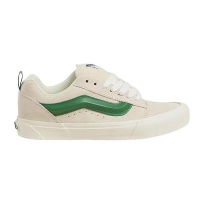 Vans Knu Skool Vintage Sneakers SR 38 Vans Knu Skool Vintage Sneakers SR 38