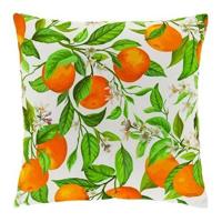 Unique Living - Sierkussen Coco Dessin 2 -45x45cm - thumbnail