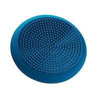 Balkussen Senso Ø 36 cm - thumbnail