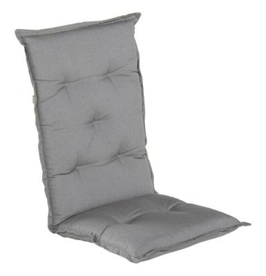 Hartman tuinstoelkussen Havana Sealgrey Hartman tuinstoelkussen Havana Sealgrey
