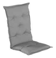 Hartman tuinstoelkussen Havana Sealgrey - thumbnail