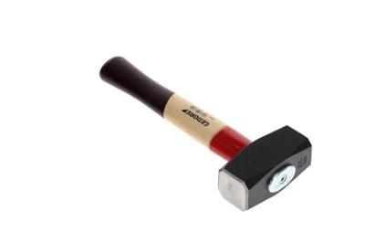 MOKER 620E-2000 888729 - thumbnail