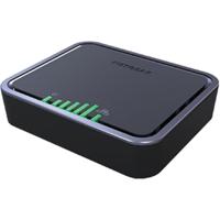 Netgear LB2120 Modem/router voor mobiele netwerken - thumbnail