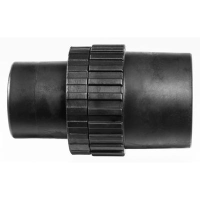 Makita Accessoires Slangadapter 32mm [Stofzuiger] - W30928 - W30928