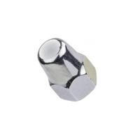 Shimano asmoer / dopmoer vooras nexus m9 y31414210 zakje 25 stuks - thumbnail