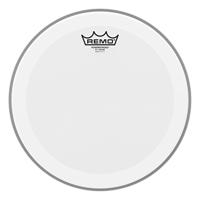 Remo P4-0112-BP Powerstroke P4 Coated 12 inch snare/tomvel - thumbnail