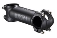 Kalloy UNO ASA106 7º Ahead Stuurpen 31.8mm - Zwart - thumbnail