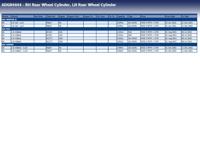 Wielremcilinder ADG04444 - thumbnail