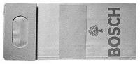 Bosch Accessoires Stofzakken 10st - 2605411114 - thumbnail
