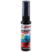 FASI lak voor plaatselijk herstel touch-up stick polar grey - thumbnail