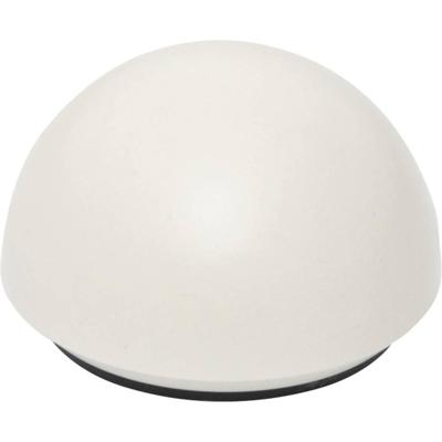 Maul Magneet Recycling (Ø x h) 30 mm x 20 mm Kogel Wit 10 stuk(s) 6175002