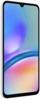 Samsung SM-A057 Galaxy A05s Dual SIM 4GB RAM 128GB Silver EU - thumbnail