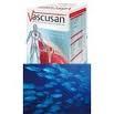 Vascusan Vas-OPC