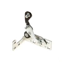 Hoeklager MP 13V RS 30 - thumbnail