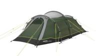 Outwell Earth 3 Plus Tunneltent - thumbnail